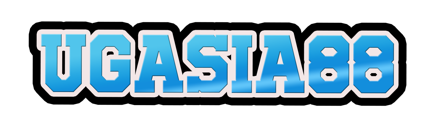 Logo Baru